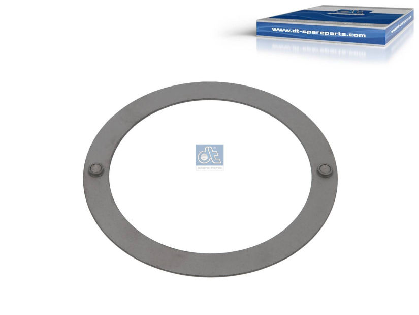 DT THRUST RING 1.16171