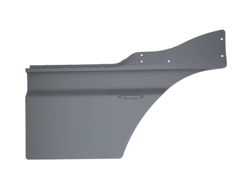 DT DOOR EXTENSION SA2D0696
