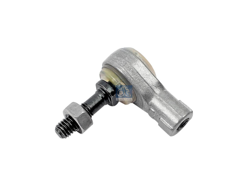 DT BALL JOINT 6.65610