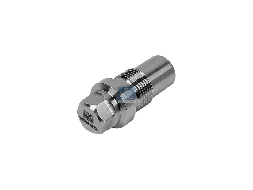 DT SHAFT PINION 1.14592