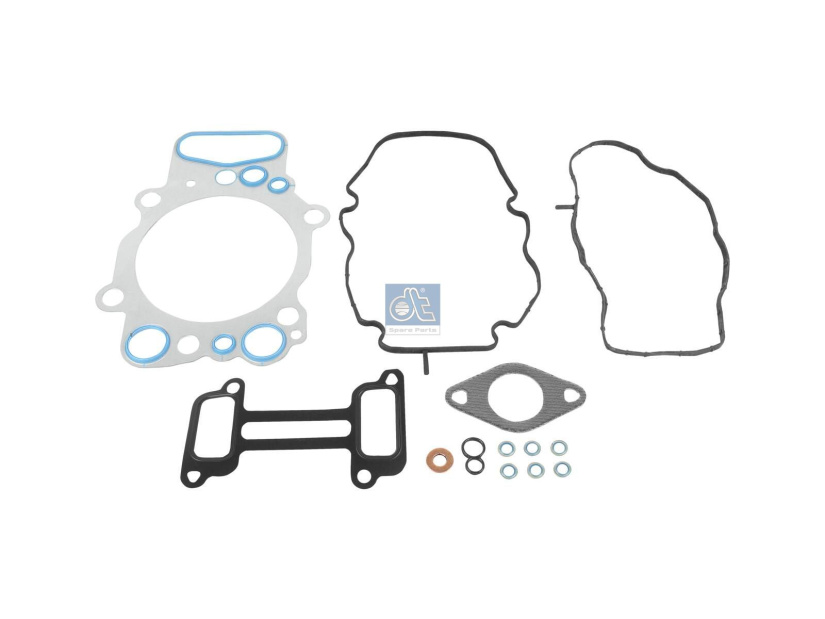 DT CYLINDER HEAD GASKET KIT 1.34088