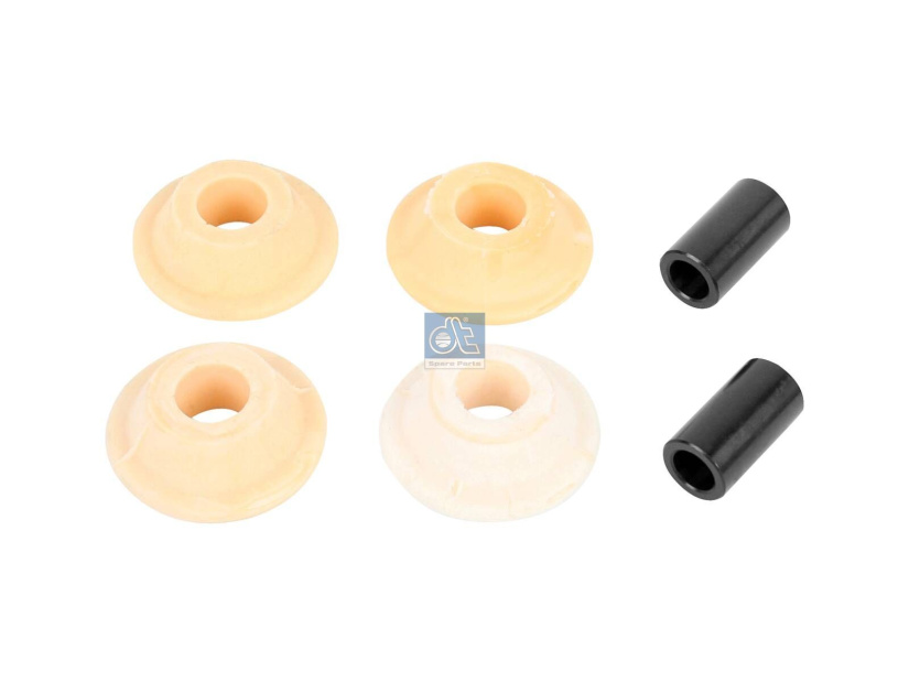 DT REPAIR KIT 1.32675