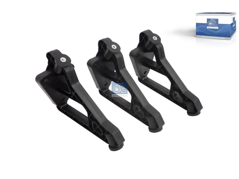 DT KANNATINPAKETTI 7.00710