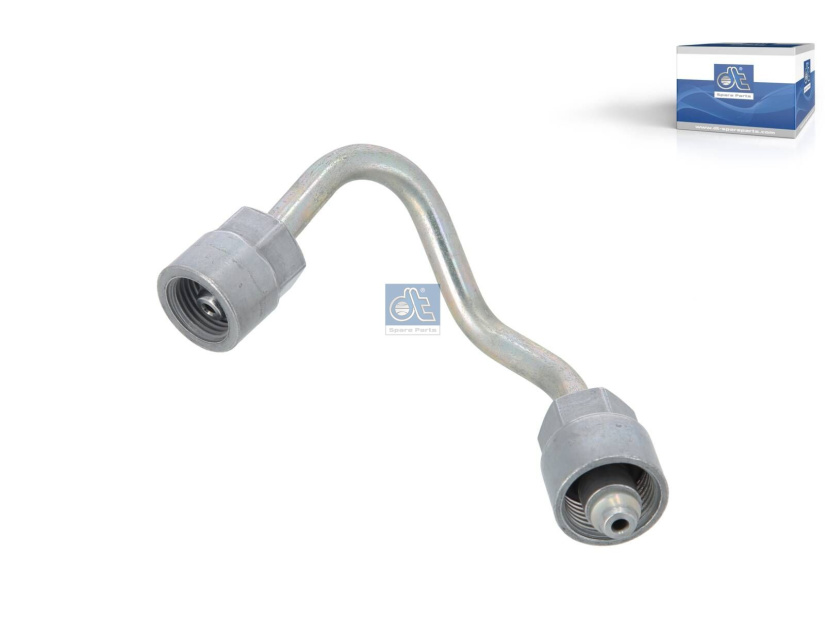DT INJECTION LINE 2.12057