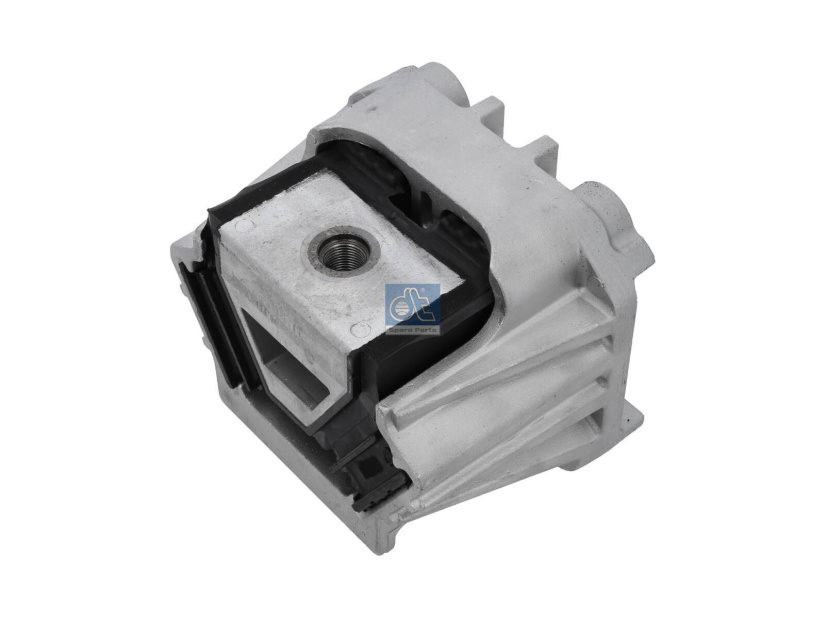 DT ENGINE MOUNTING 4.80906