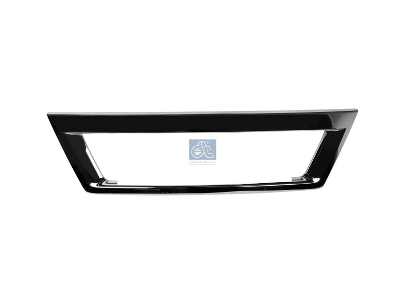 DT COVER 3.80145