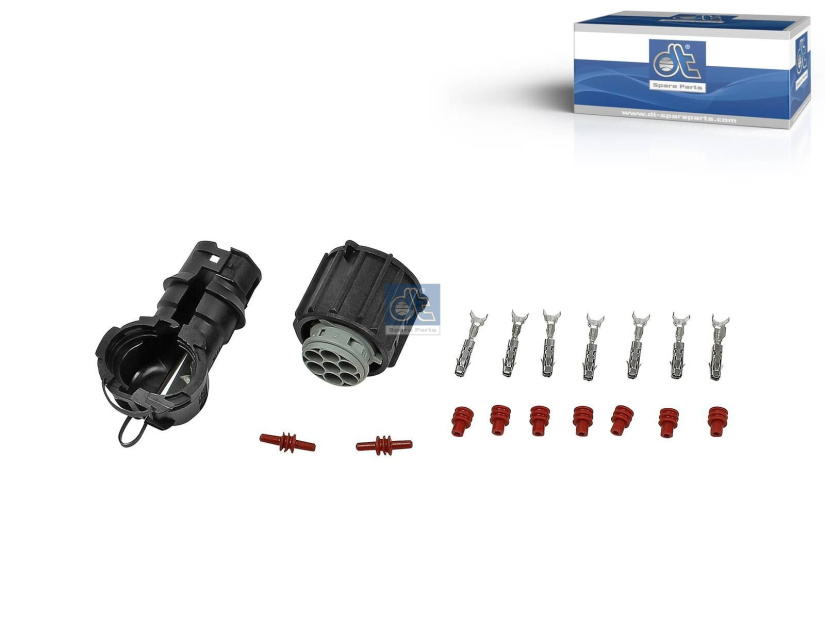 DT REPAIR KIT 5.98030