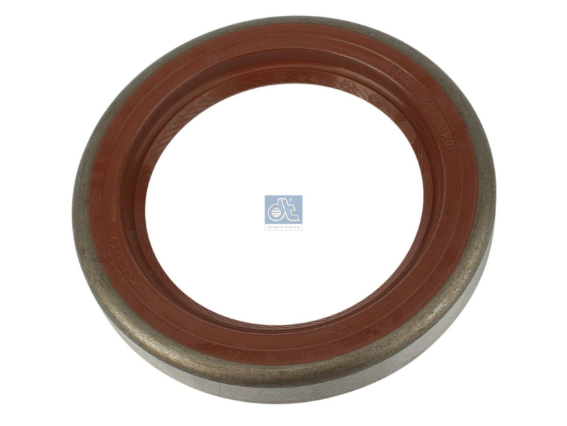DT SEAL RING 4.20345