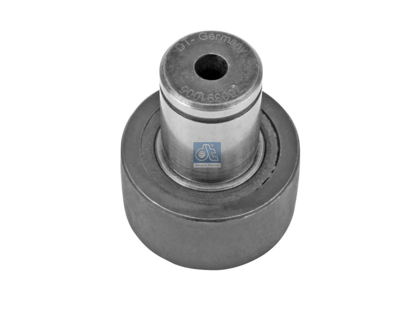 DT HOSE NOZZLE 6.42015