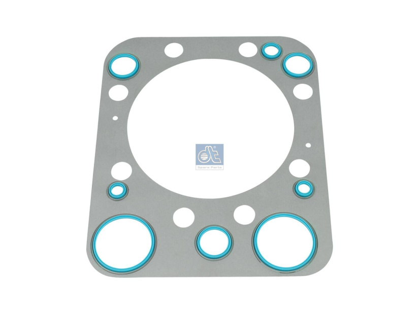 DT CYLINDER HEAD GASKET 1.24060