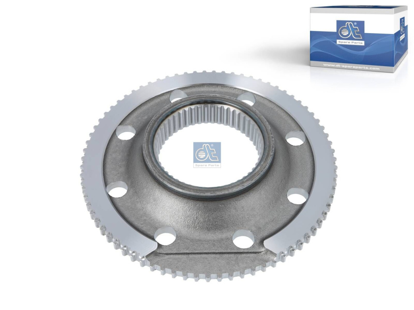 DT RING GEAR CARRIER 4.71234