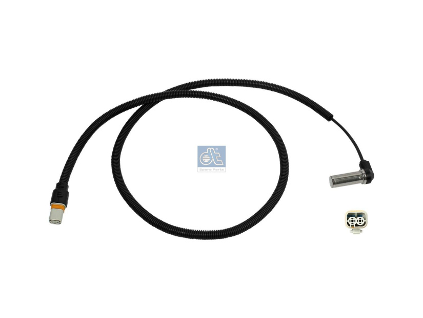 DT EBS SENSOR 3.37137