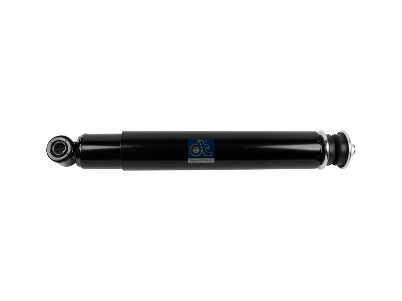 DT SHOCK ABSORBER 1.25836