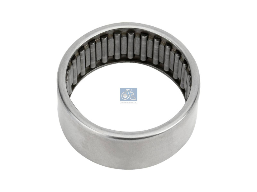 DT NEEDLE BEARING 4.63061