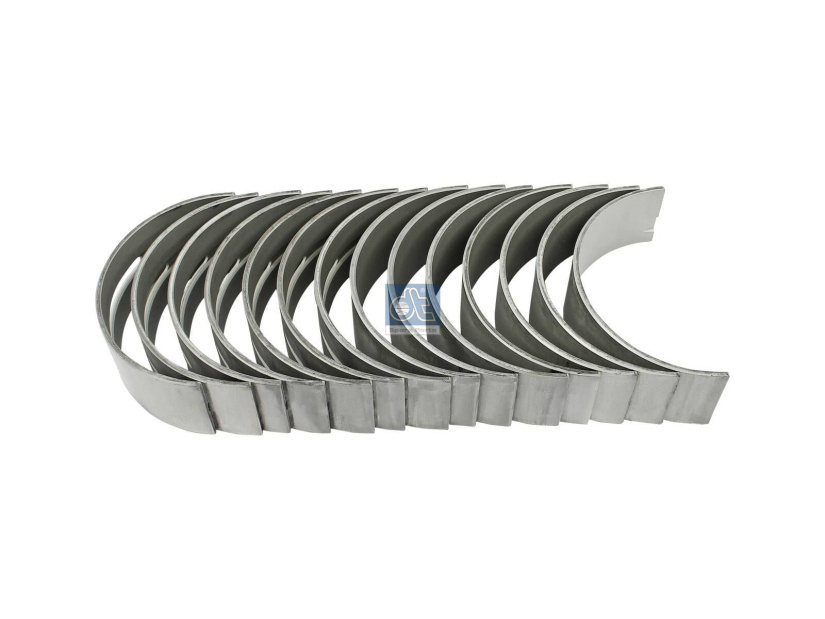DT MAIN BEARING KIT 6.91133