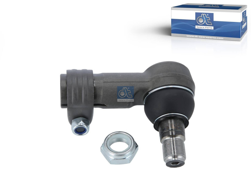 DT BALL JOINT 6.52025