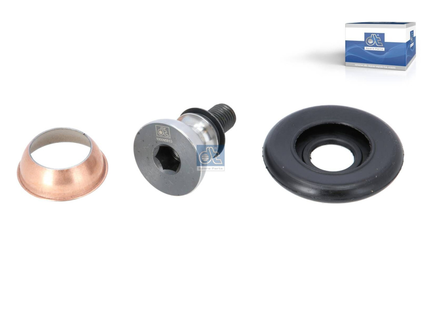DT REPAIR KIT 6.93203