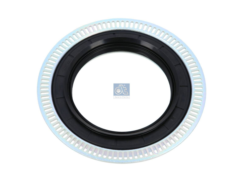 DT OIL SEAL 5.20102