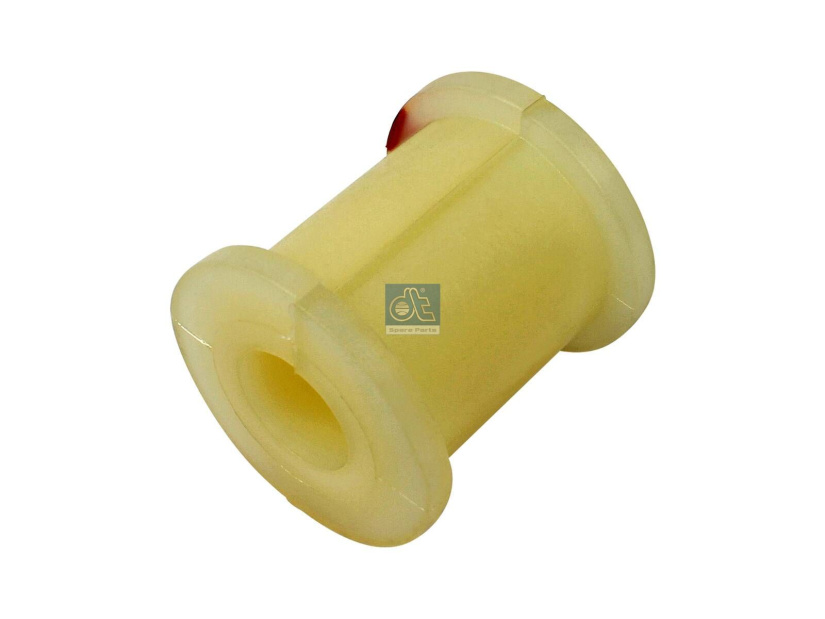 DT BUSHING 7.11436
