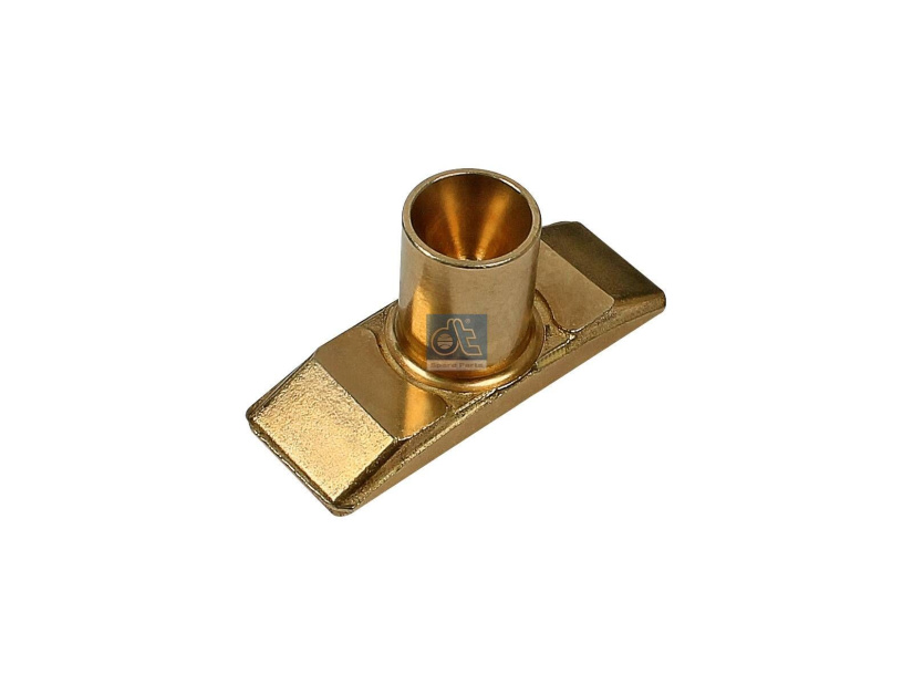 DT SLIDING BLOCK 3.53131