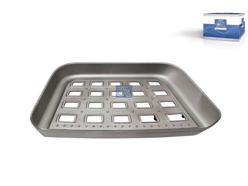 DT STEP 5.16186