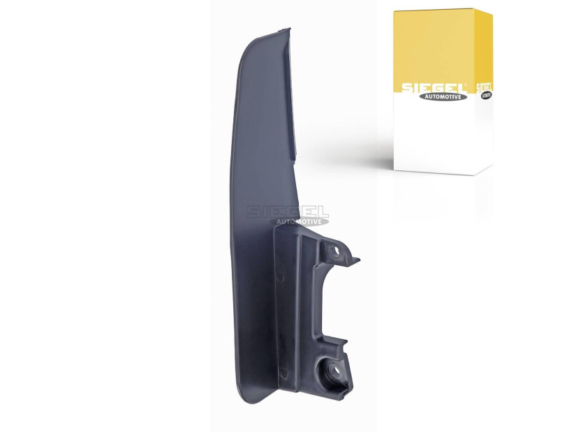 DT BUMPER END PANEL SA2D0818