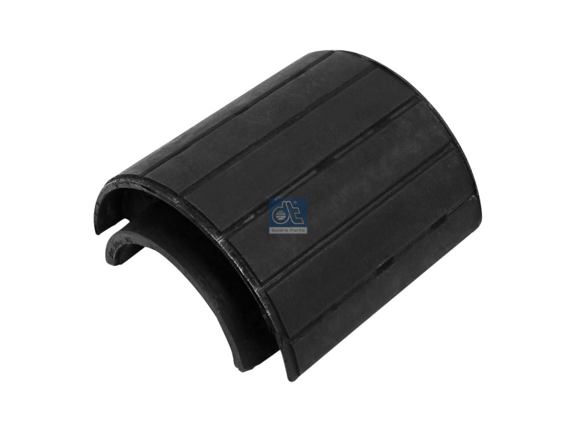 DT BUSHING HALF 7.11439