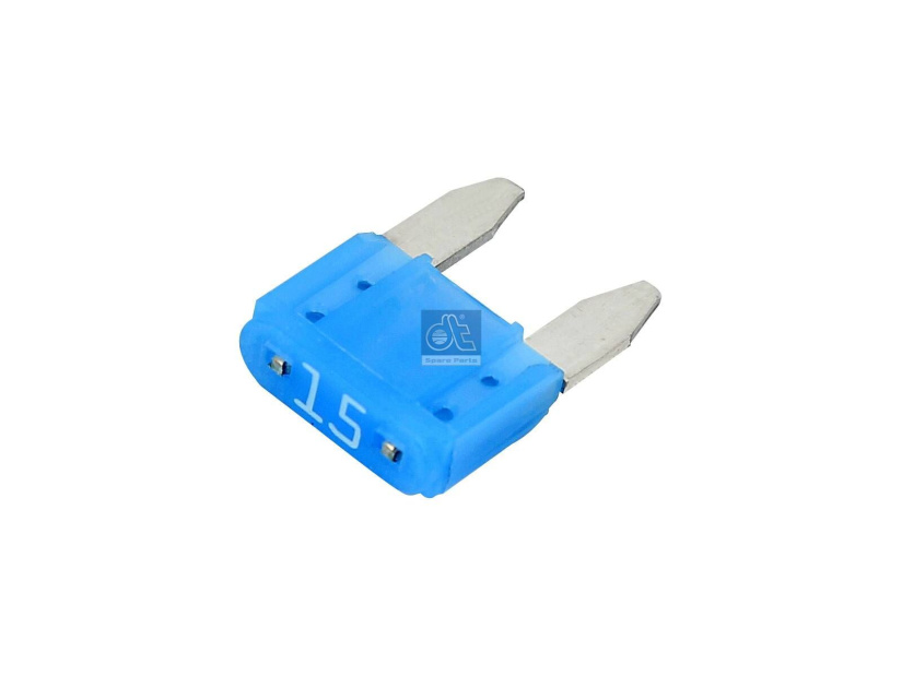 DT FUSE 9.69113