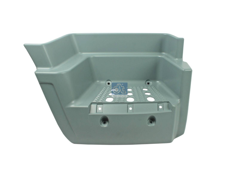 DT STEP WELL CASE 7.75017