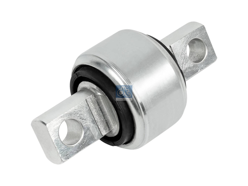 DT JOINT BEARING 3.67512