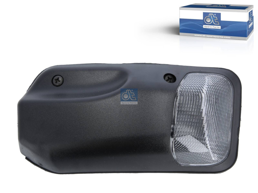 DT MARKER LAMP 7.25422