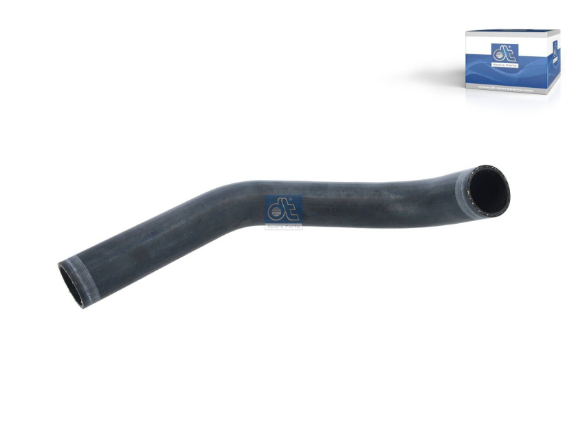 DT RADIATOR HOSE 7.00289