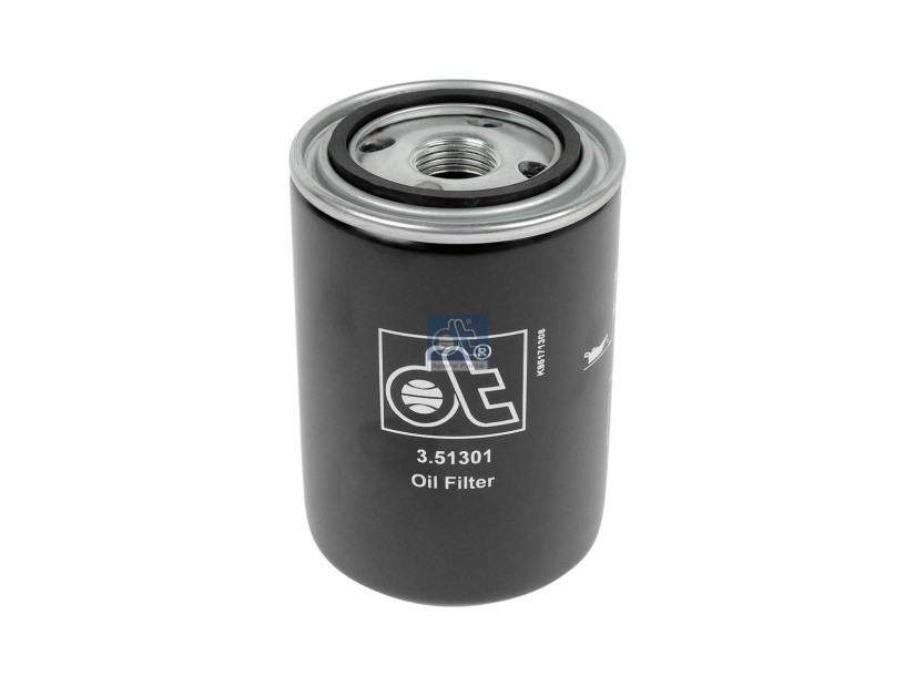 DT OIL FILTER 3.51301