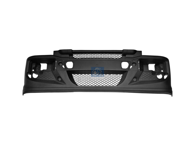 DT BUMPER 7.10113