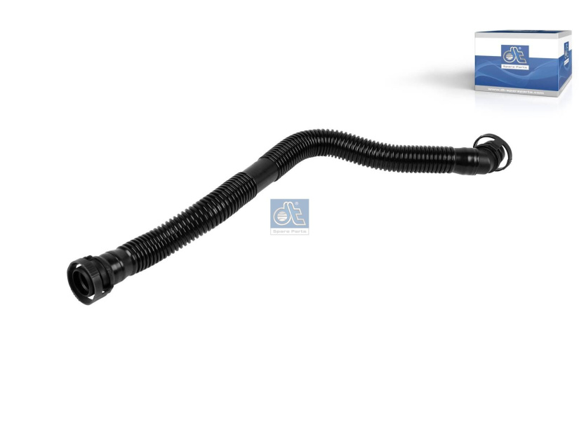 DT HOSE 3.19052