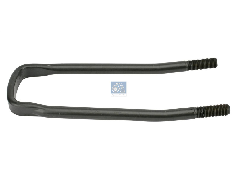 U-BOLT 1.25387