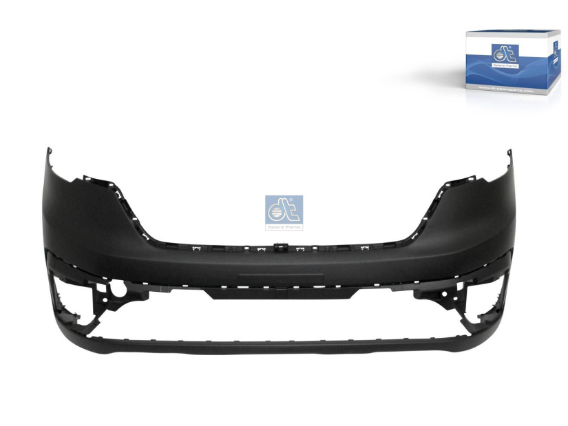 DT BUMPER 6.00338