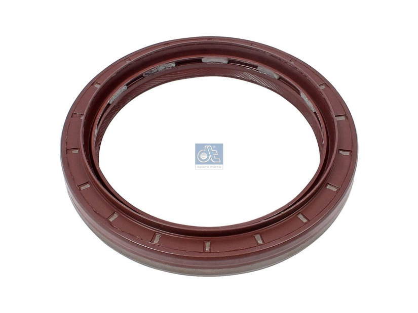 DT OIL SEAL 5.10148