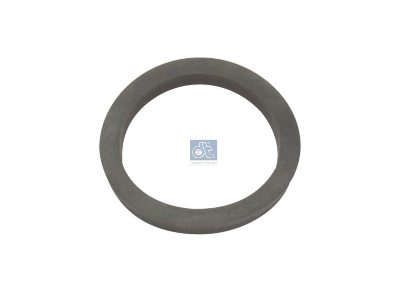 DT SEAL RING 2.10213