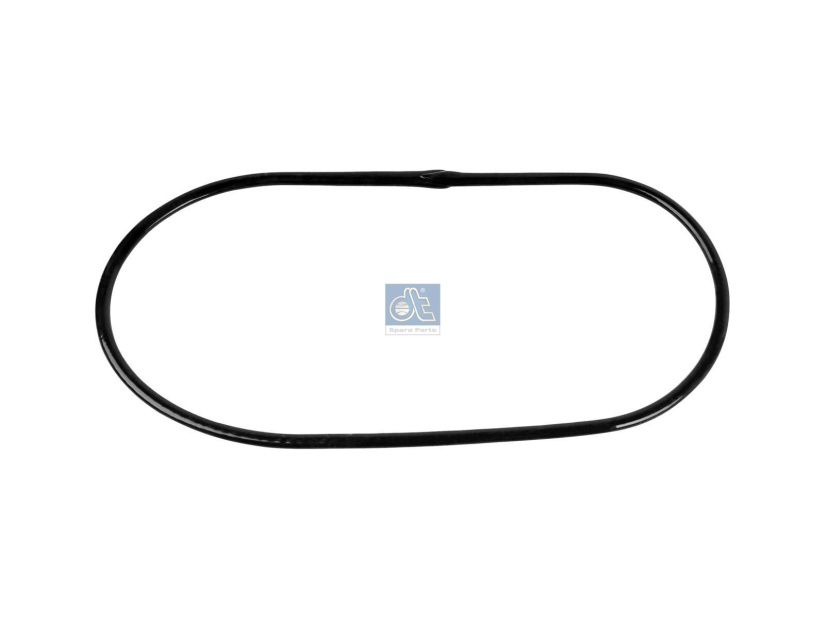 DT THERMOSTAT GASKET 1.24155