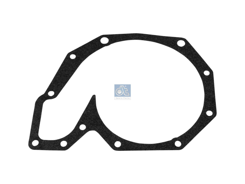 DT GASKET 5.41045