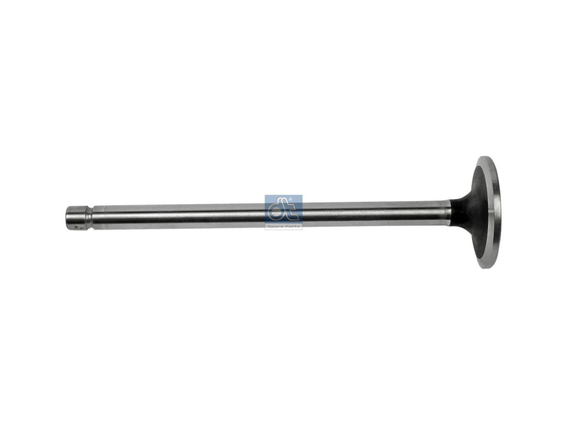 DT INTAKE VALVE 5.40028