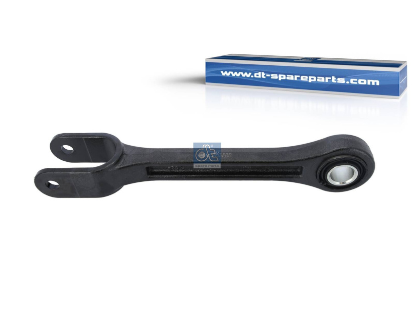 DT STABILIZER STAY 4.81753