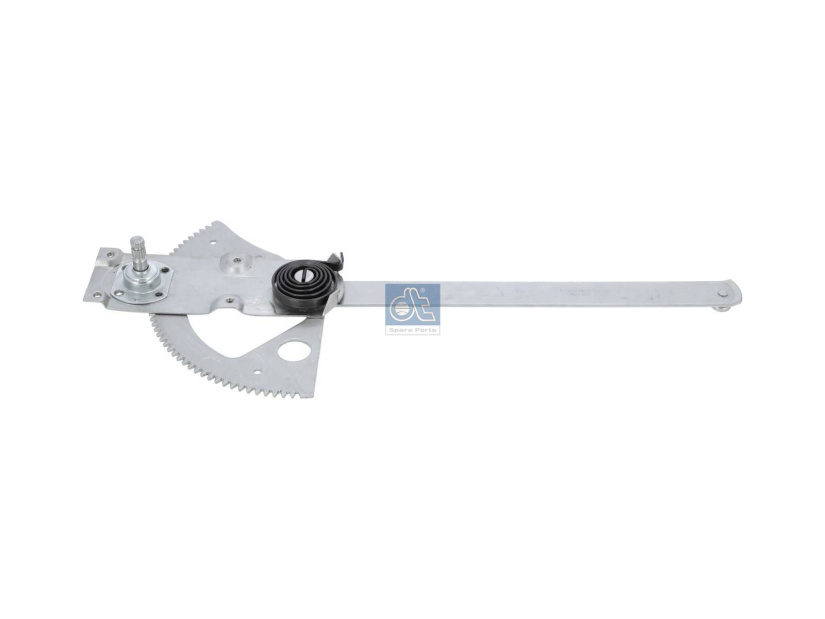 DT WINDOW REGULATOR 4.69918