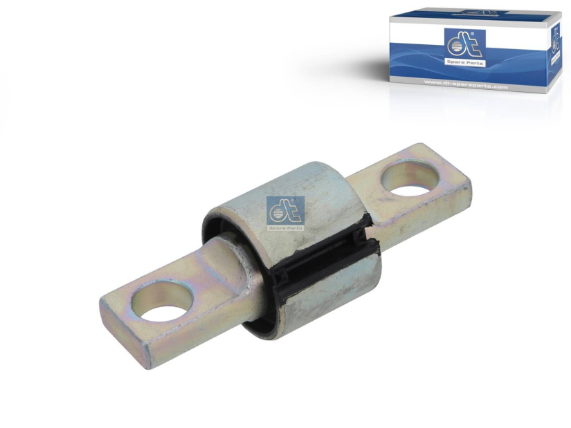 DT BUSHING 3.67026