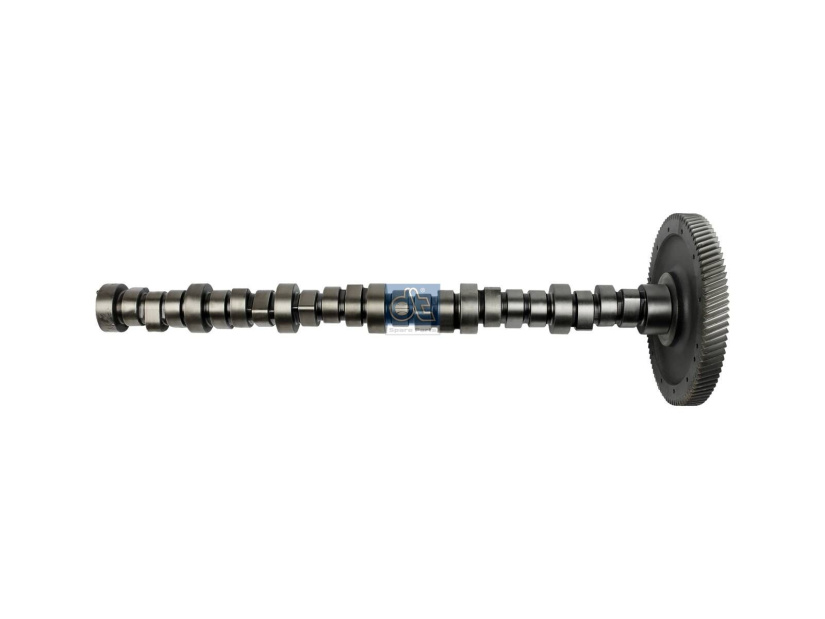 DT CAMSHAFT 4.64539