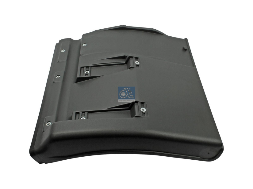DT FENDER 7.72116