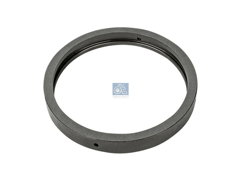 DT SPACER RING 1.14876