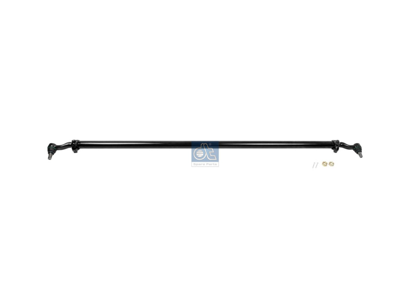 DT TRACK ROD 3.63027