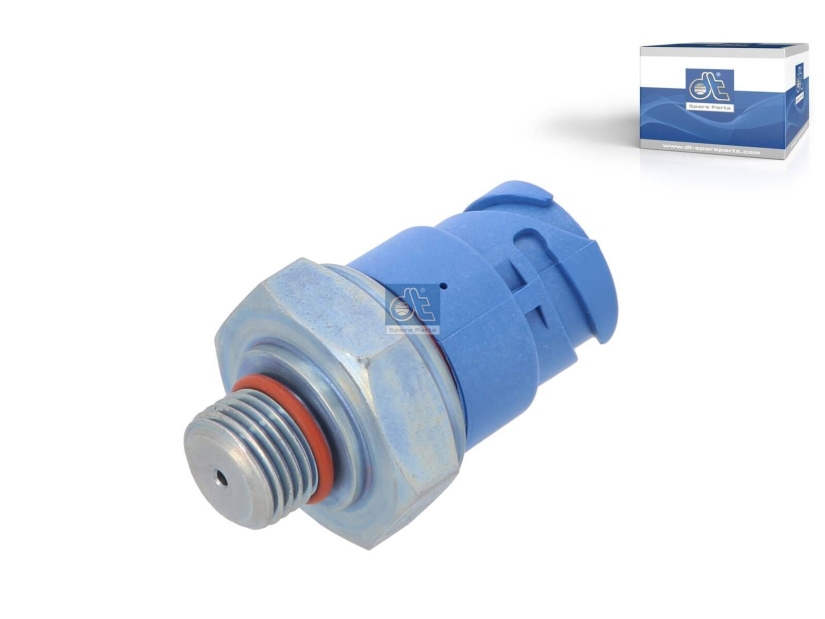 DT PRESSURE SWITCH 5.75206